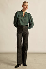 Load image into Gallery viewer, Vista Top | Grove
