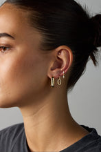 Load image into Gallery viewer, Kaia Earring | Gold
