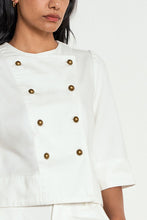 Load image into Gallery viewer, Plunge Jacket | Elm
