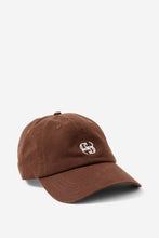 Load image into Gallery viewer, PIP Everday Cap | Winter Chocolate
