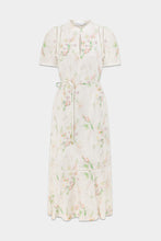 Load image into Gallery viewer, Poem Dress | Painterly Bloom
