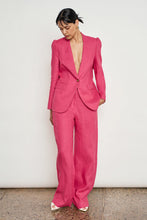 Load image into Gallery viewer, Edit Pant | Rhubarb
