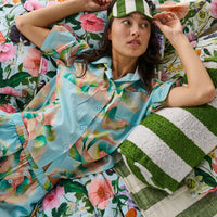 Load image into Gallery viewer, Spring In The Air Pillowcase Set
