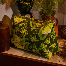 Load image into Gallery viewer, Sierra Cosmetic Bag
