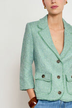 Load image into Gallery viewer, Prospect Jacket | Meadow
