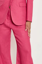 Load image into Gallery viewer, Edit Pant | Rhubarb
