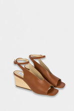 Load image into Gallery viewer, Gala Wedge | Cedar
