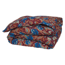 Load image into Gallery viewer, Margot Quilt Cover | Linen | King
