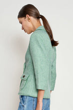 Load image into Gallery viewer, Prospect Jacket | Meadow
