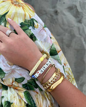 Load image into Gallery viewer, KKNEKKI | Light Yellow
