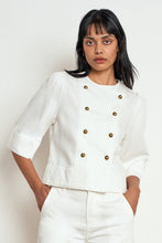 Load image into Gallery viewer, Plunge Jacket | Elm
