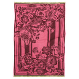 Load image into Gallery viewer, Eliza Bath Sheet | Primrose
