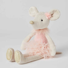 Load image into Gallery viewer, Aria Dancer Mouse
