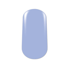 Load image into Gallery viewer, Express Gel Polish | Mauve
