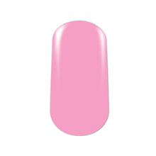 Load image into Gallery viewer, Express Gel Polish | Candy Pink
