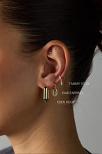 Load image into Gallery viewer, Kaia Earring | Gold
