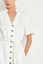 Load image into Gallery viewer, Honor Dress | Elm
