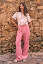 Load image into Gallery viewer, Edit Pant | Azalea

