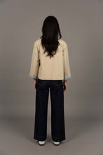 Load image into Gallery viewer, Dash Coat | Stone

