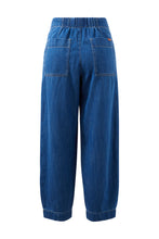 Load image into Gallery viewer, WEEKENDER Pant | Deep Indigo
