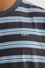 Load image into Gallery viewer, Oscar Box Fit T Shirt
