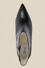 Load image into Gallery viewer, Implicit Boot | Black Leather
