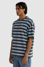 Load image into Gallery viewer, Oscar Box Fit T Shirt
