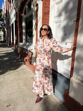Load image into Gallery viewer, Halo Dress | Heirloom
