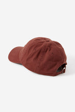 Load image into Gallery viewer, PIP Everday Cap | Burnt Toffee + Pink Clay
