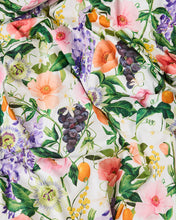 Load image into Gallery viewer, Spring In The Air Quilt Cover | King
