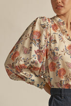 Load image into Gallery viewer, Vista Top | Heirloom Bloom
