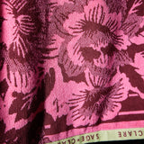 Load image into Gallery viewer, Eliza Bath Sheet | Primrose
