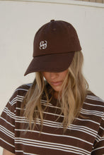 Load image into Gallery viewer, PIP Everday Cap | Winter Chocolate
