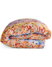 Load image into Gallery viewer, Posie Lane Quilt Cover | King Single/Double
