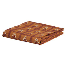 Load image into Gallery viewer, Claire Flat Sheet | Linen | Queen
