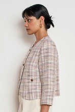 Load image into Gallery viewer, Element Jacket | Confetti Twist
