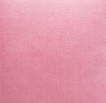 Load image into Gallery viewer, Peony Flat Sheet | Linen | King
