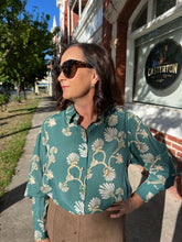 Load image into Gallery viewer, Ember Top | Grove Nouveau
