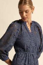 Load image into Gallery viewer, Sonnet Dress | Dusk
