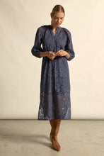 Load image into Gallery viewer, Sonnet Dress | Dusk
