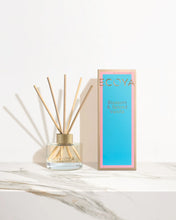 Load image into Gallery viewer, Holiday: Blossom &amp; Spiced Vanilla Mini Diffuser
