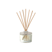 Load image into Gallery viewer, Sweet Pea &amp; Jasmine Mini Fragranced Diffuser
