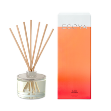 Load image into Gallery viewer, Blood Orange Fragranced Diffuser
