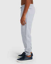 Load image into Gallery viewer, Track Pants Marle Grey
