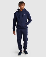 Load image into Gallery viewer, Track Pants Navy
