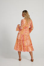 Load image into Gallery viewer, Zelda Dress
